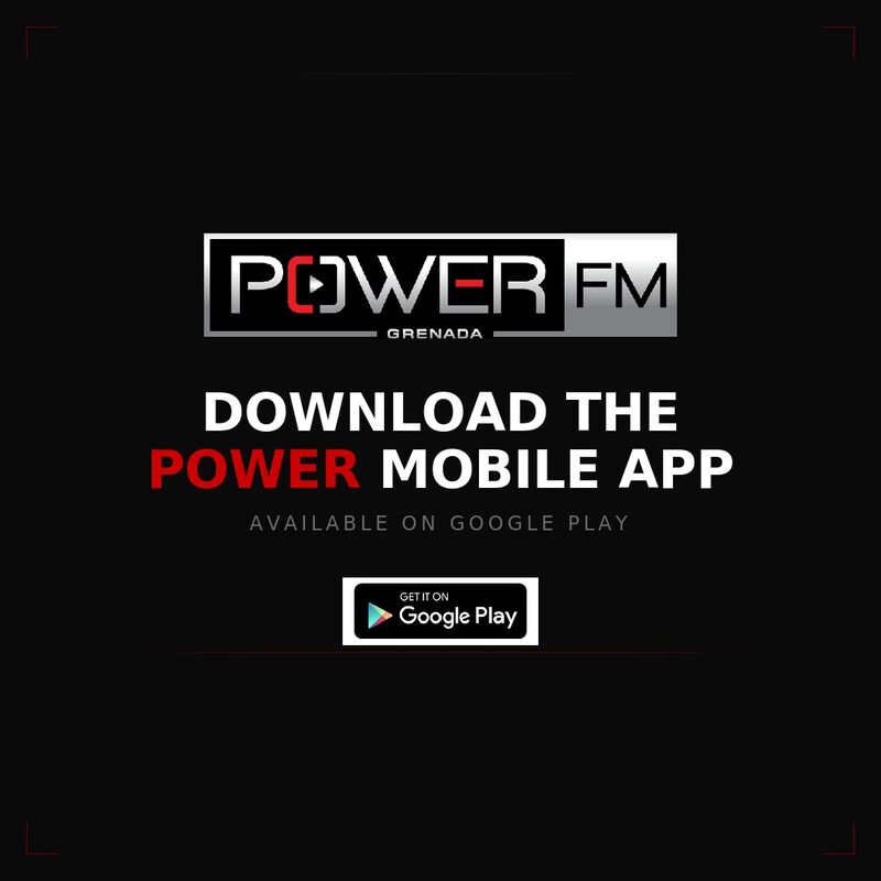 Power 95 FM on Google Play